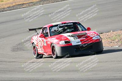 media/Mar-16-2025-Nasa (Sun) [[7f0970bcc3]]/Race Group A/Qualifying/